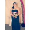 Martinez classifieds adult