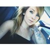 adult classified ads Hillside