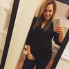 adult classifieds Menlo Park