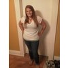 Perth Amboy adult classifieds