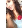 adult classifieds in Palo Alto
