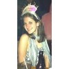 South San Francisco adult classified ads