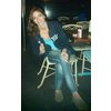 erotic listings Los Altos