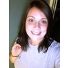Benicia erotic listings