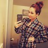 erotic listings Benicia