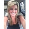 Union City adult directory