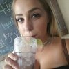 Teaneck sex classified