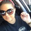 East Palo Alto erotic classifieds