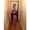 Danville erotic classifieds