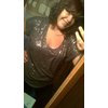 sex classifieds Milpitas