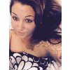 adult classified Long Eaton