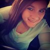 Willowbrook adult ads