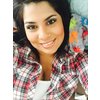 Huntington adult classified ads