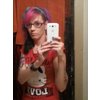 North Bergen adult classifieds