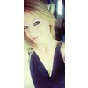 adult classifieds in Martinez