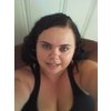 Pleasant Hill adult directory