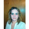 adult directory Danville