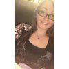 Goshen erotic listings