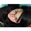 South San Francisco classifieds adult