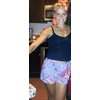sex classifieds Goshen