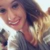 Chateauguay adult classified ads