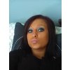 Benicia adult classifieds