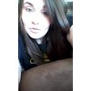 San Pablo erotic listings