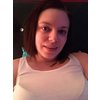adult classifieds Millbrae