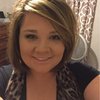 Union City adult classified ads