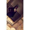 adult classified ads Union City