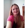 South Plainfield adult classified