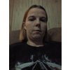 adult ads in Ashland