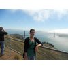 adult classifieds in San Mateo