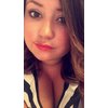 adult classified in Benicia