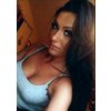 Hercules erotic classifieds
