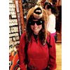 Chateauguay erotic listings