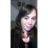 Scotch Plains erotic classified