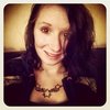 adult classified Danville
