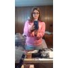 free adult classifieds San Bruno