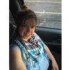 Martinez erotic listings