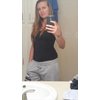 Pittsburg sex ads