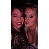 Campbell adult classifieds