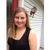 adult ads in San Mateo