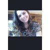 Foster City adult directory
