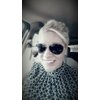 Newark classifieds adult