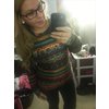 adult classified ads Edison