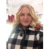 free adult classified Newark