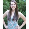 Los Altos adult ads