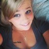 adult ads Huntington