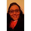 adult classifieds in Piscataway